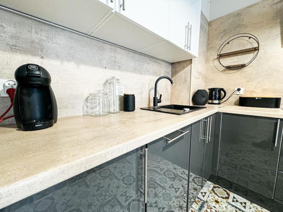 Apartament 201 Sloneczna Klecina Wrocław