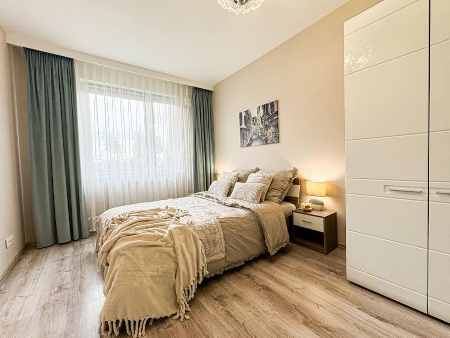 201 Sloneczna Klecina Wrocław